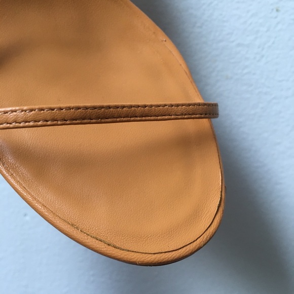 The Row Bare Sandals size 38 - SOLD - Picture 8 of 11